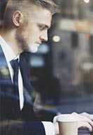 Federal Securities Law Reporter Plus
