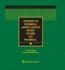 American Payroll Association (APA) Basic Guide to Payroll, 2018 Edition by Joanne Mitchell-George Wolters Kluwer Legal & Regulatory U.S. ,Delores Risteau