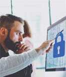 Trade Secrets Advisor by