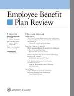 Employee Benefit Plan Review
