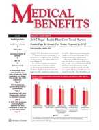 Medical Benefits