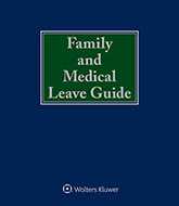 Family and Medical Leave Guide